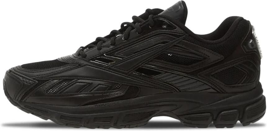 Reebok Premier Road Ultra LTD