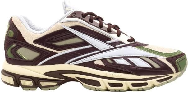 Reebok Premier Road Ultra Sneakers