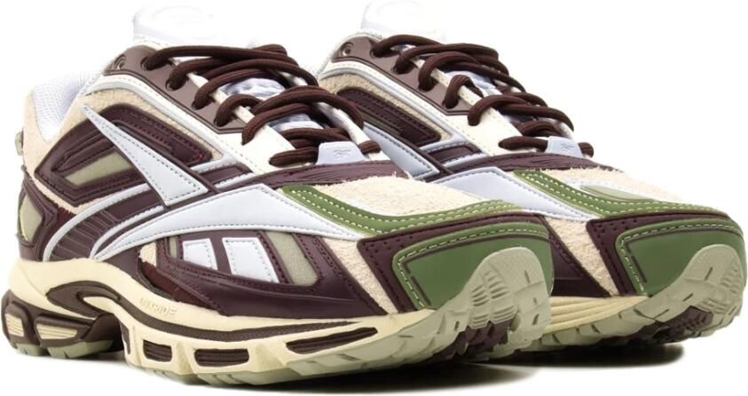 Reebok Premier Road Ultra Sneakers - Foto 2