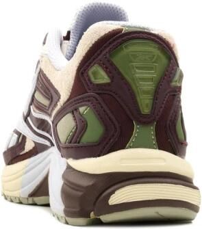 Reebok Premier Road Ultra Sneakers - Foto 4