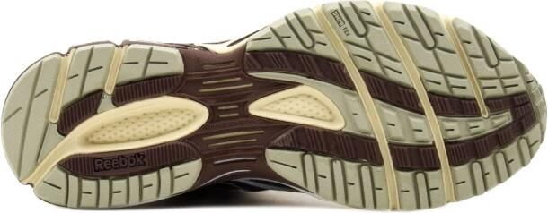 Reebok Premier Road Ultra Sneakers - Foto 3
