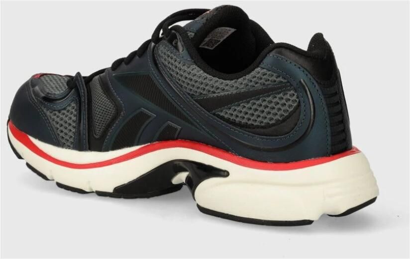 Reebok Premier Road Plus Vi Schoenen Zwart Man Vrouw - Foto 5