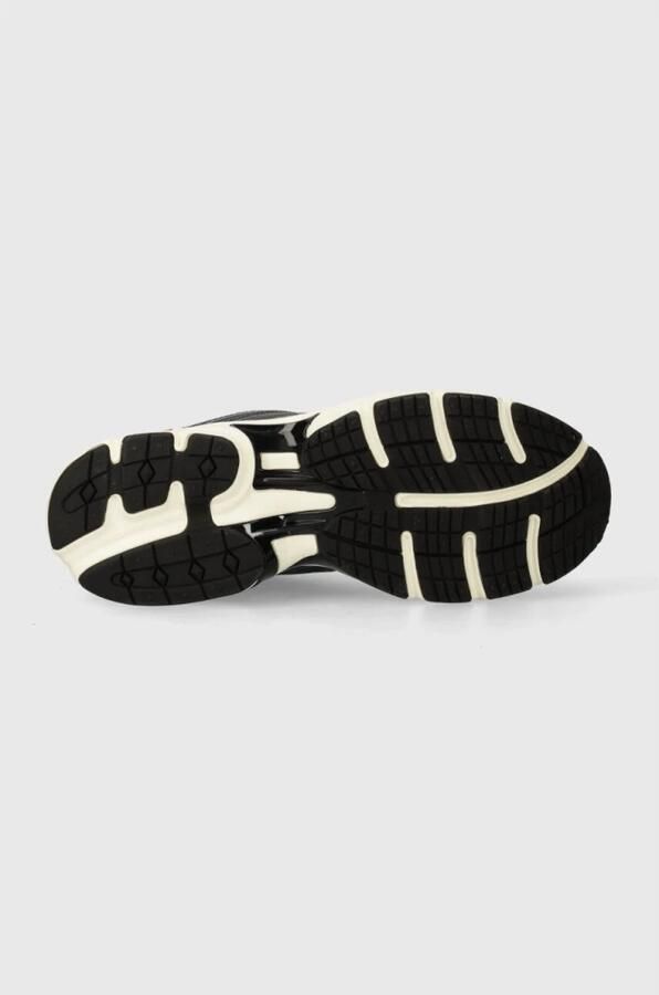 Reebok Premier Road Plus Vi Schoenen Zwart Man Vrouw - Foto 4