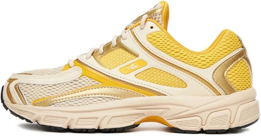 Reebok Premier Trinity