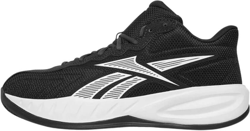 Reebok Press basketbalschoen