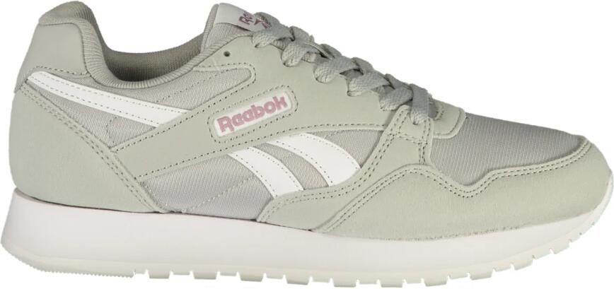 REEBOK CLASSICS Prime Event Schoenen Grijs Vrouw - Foto 2