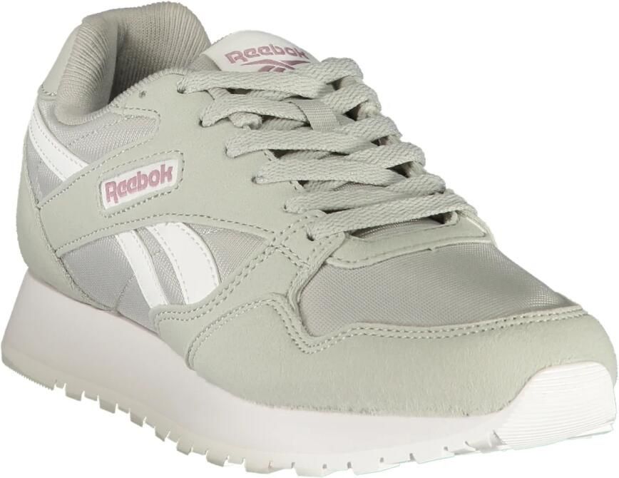 REEBOK CLASSICS Prime Event Schoenen Grijs Vrouw - Foto 6