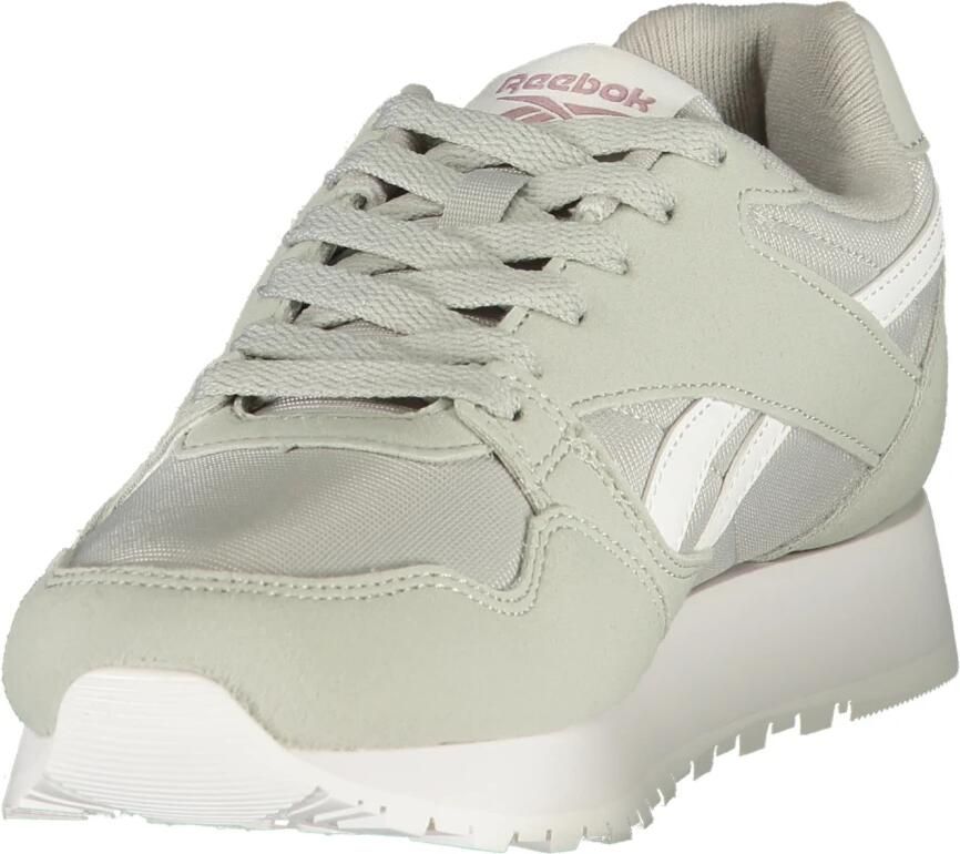 REEBOK CLASSICS Prime Event Schoenen Grijs Vrouw - Foto 3