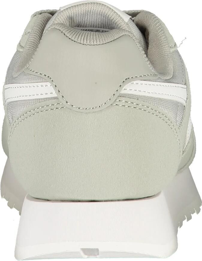 REEBOK CLASSICS Prime Event Schoenen Grijs Vrouw - Foto 4