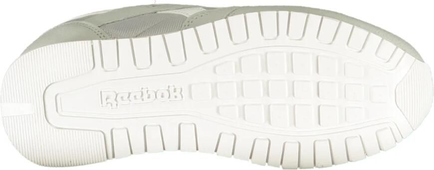 REEBOK CLASSICS Prime Event Schoenen Grijs Vrouw - Foto 5
