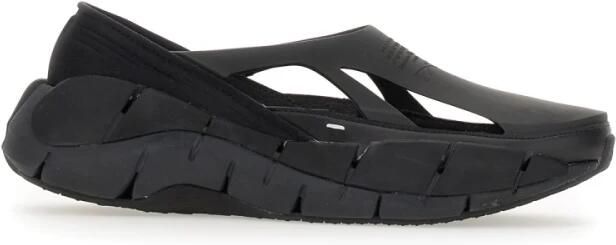 Reebok Project 0 CR Croafer