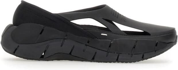 Reebok Project 0 Croafer