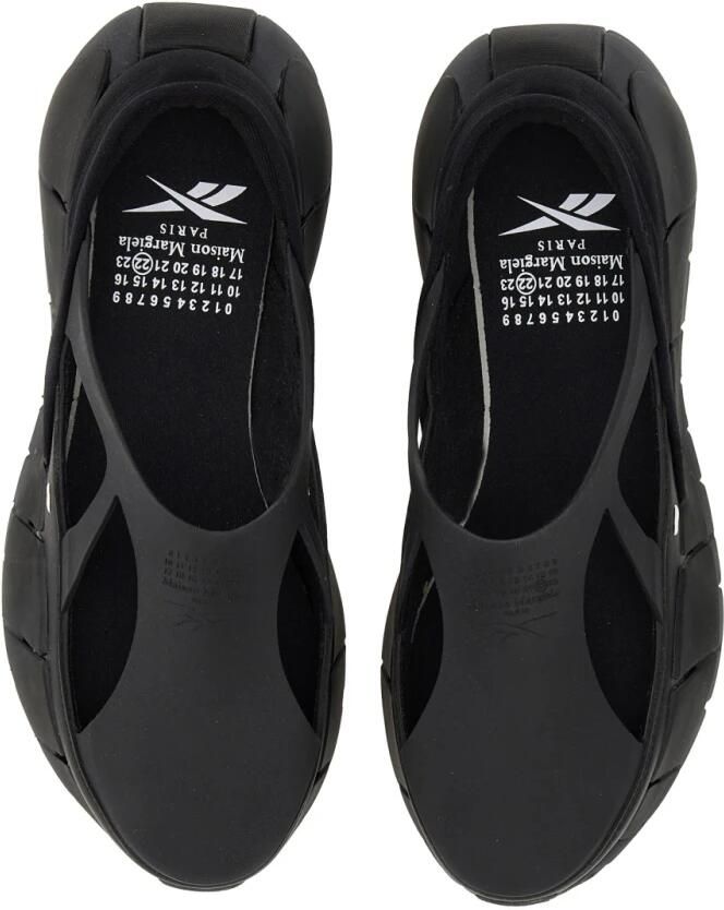 Reebok Project 0 Croafer - Foto 2