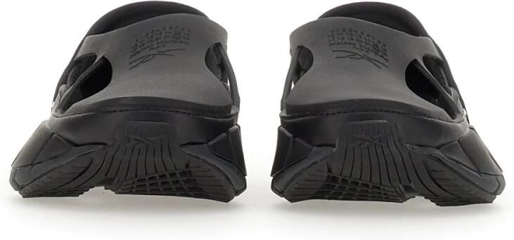 Reebok Project 0 Croafer - Foto 4