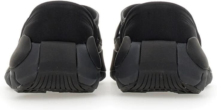 Reebok Project 0 Croafer - Foto 3