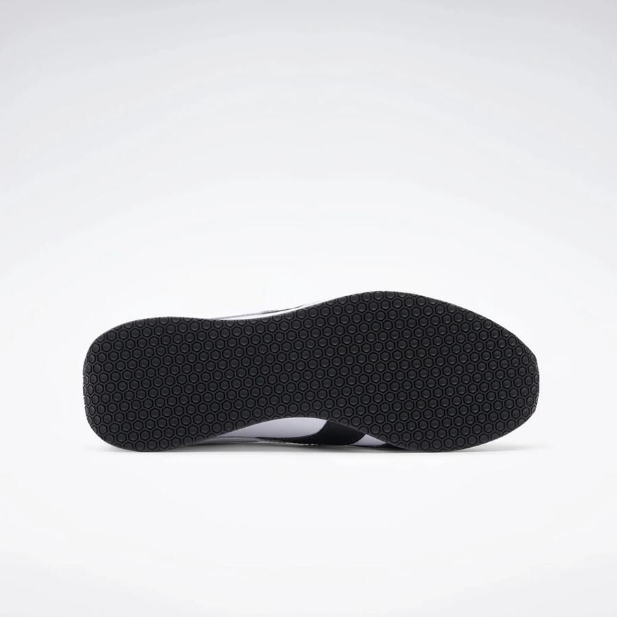 Reebok Classic Sneakers R400