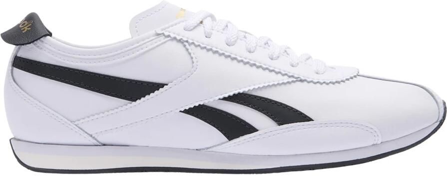 Reebok Classic Sneakers R400