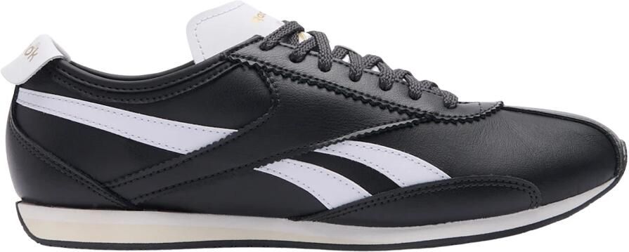 Reebok Classic Lage Sneakers R400