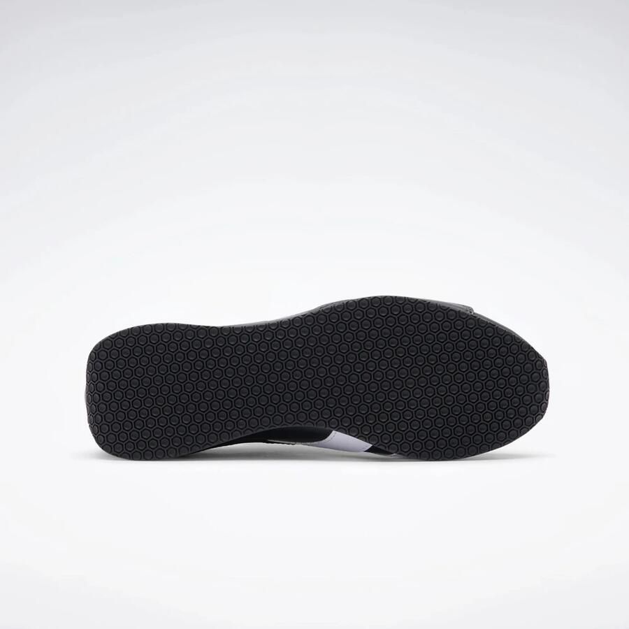 Reebok Classic Lage Sneakers R400 - Foto 2