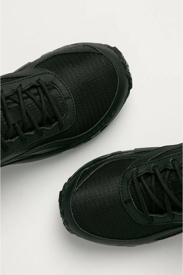 Reebok Ridgerider 6 Goretex Trailrunningschoenen Dames Core Black Twisted Coral Tech Metallic - Foto 2