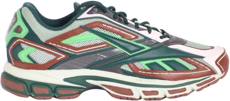 Reebok Running Schoenen