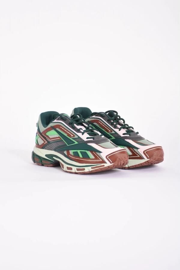 Reebok Running Schoenen - Foto 2