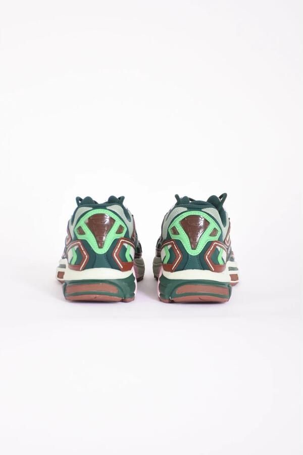 Reebok Running Schoenen - Foto 3
