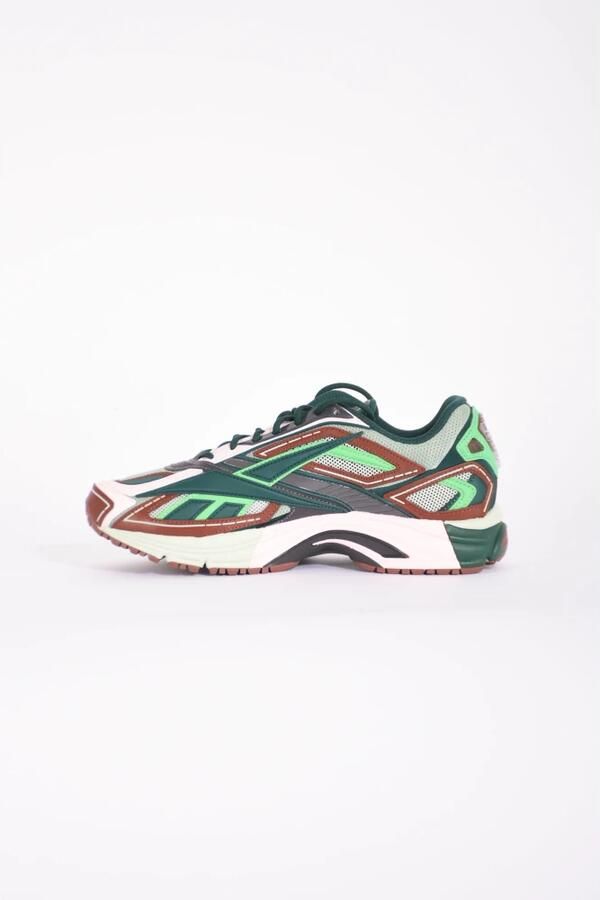 Reebok Running Schoenen - Foto 4