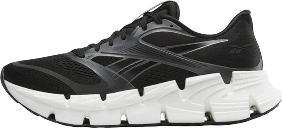 Reebok Floatzig 2 Zwarte Schoenen