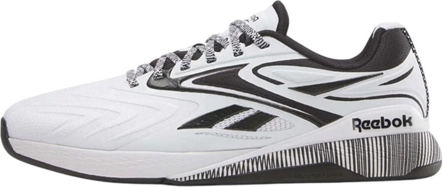 Reebok Running Shoes