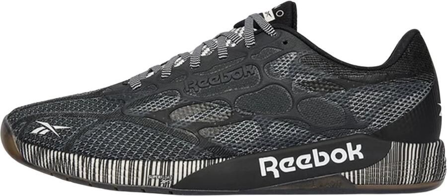 Reebok Running Shoes