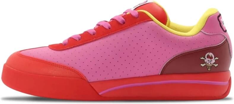 Reebok Skate Schoenen