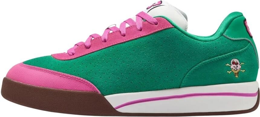 Reebok Skate Schoenen