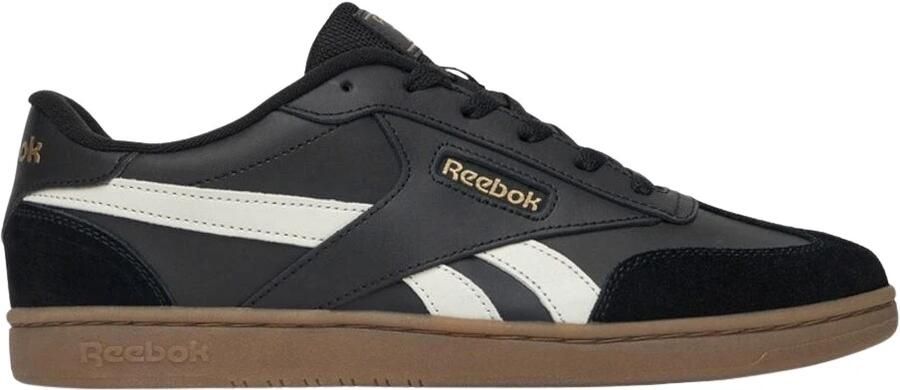 Reebok Skate Schoenen