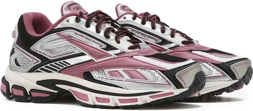 Reebok Sneakers - Foto 2