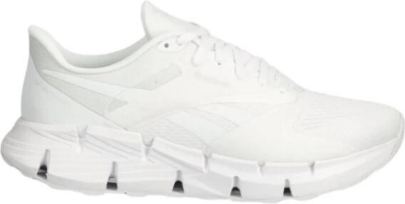Reebok Sneakers