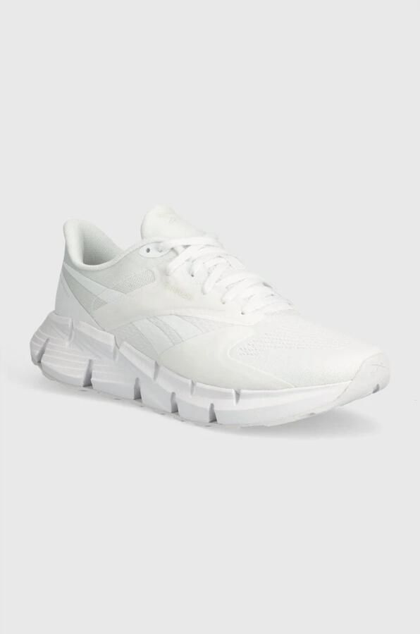 Reebok Sneakers - Foto 2