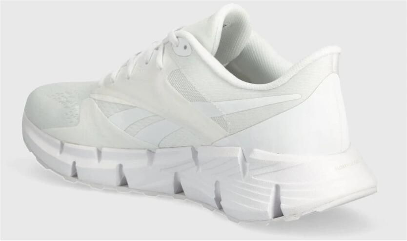 Reebok Sneakers - Foto 4