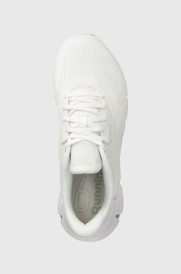 Reebok Sneakers - Foto 3