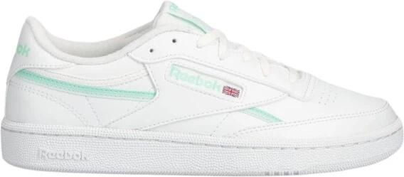 Reebok Sneakers