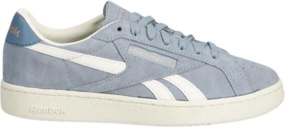 Reebok Sneakers