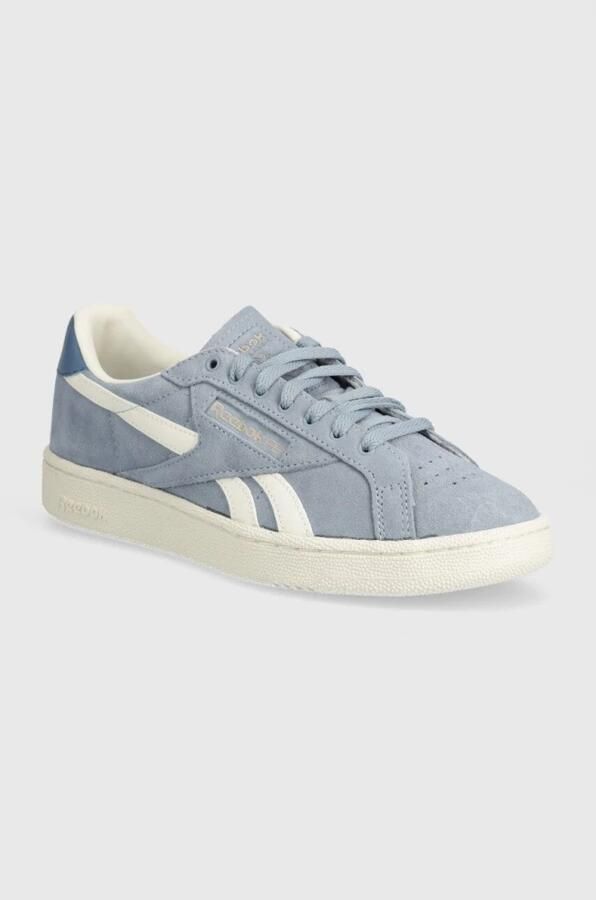 Reebok Sneakers - Foto 2