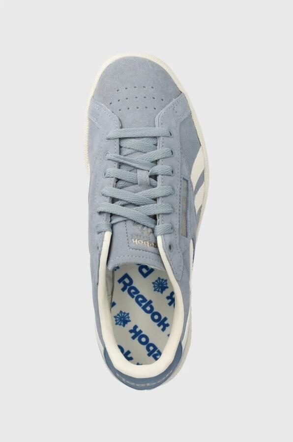 Reebok Sneakers - Foto 4
