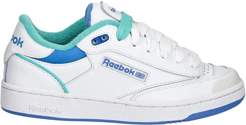 Reebok Sneakers