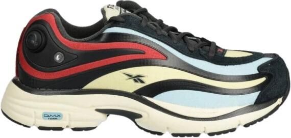 Reebok Sneakers