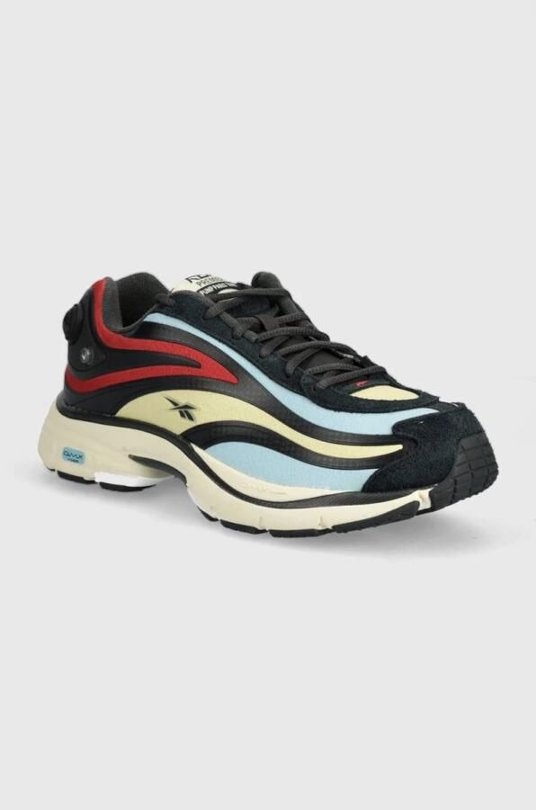 Reebok Sneakers - Foto 2