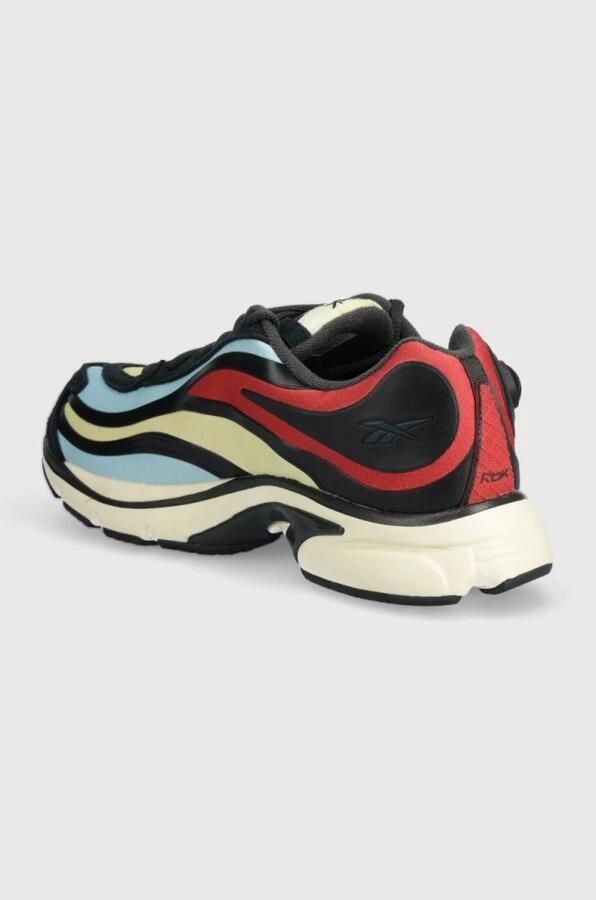 Reebok Sneakers - Foto 3