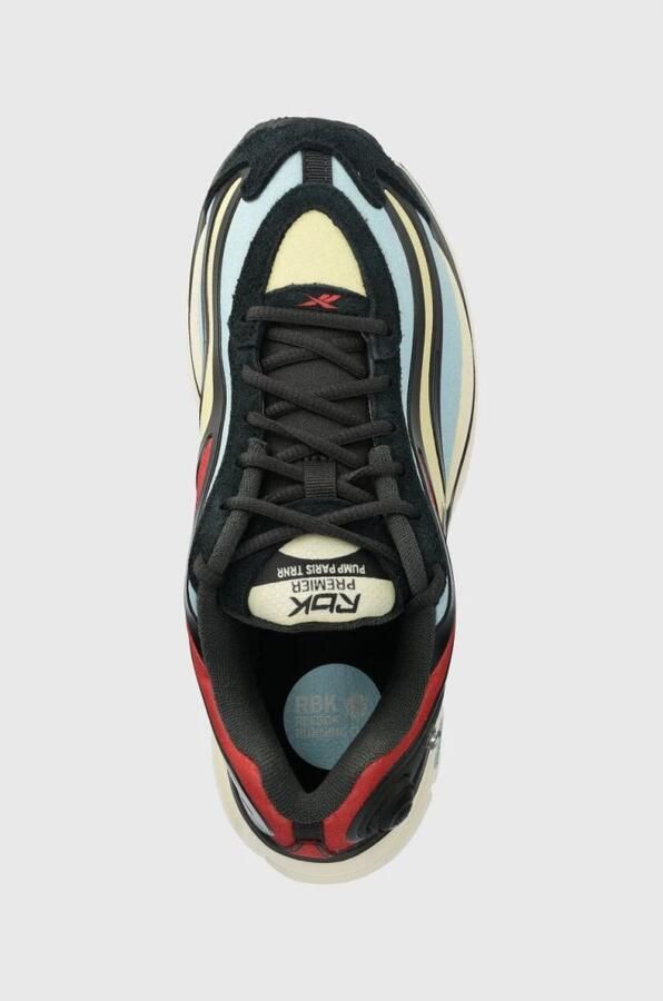 Reebok Sneakers - Foto 4