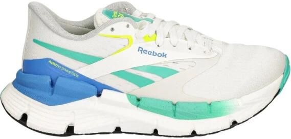 Reebok Sneakers