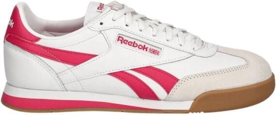 Reebok Sneakers